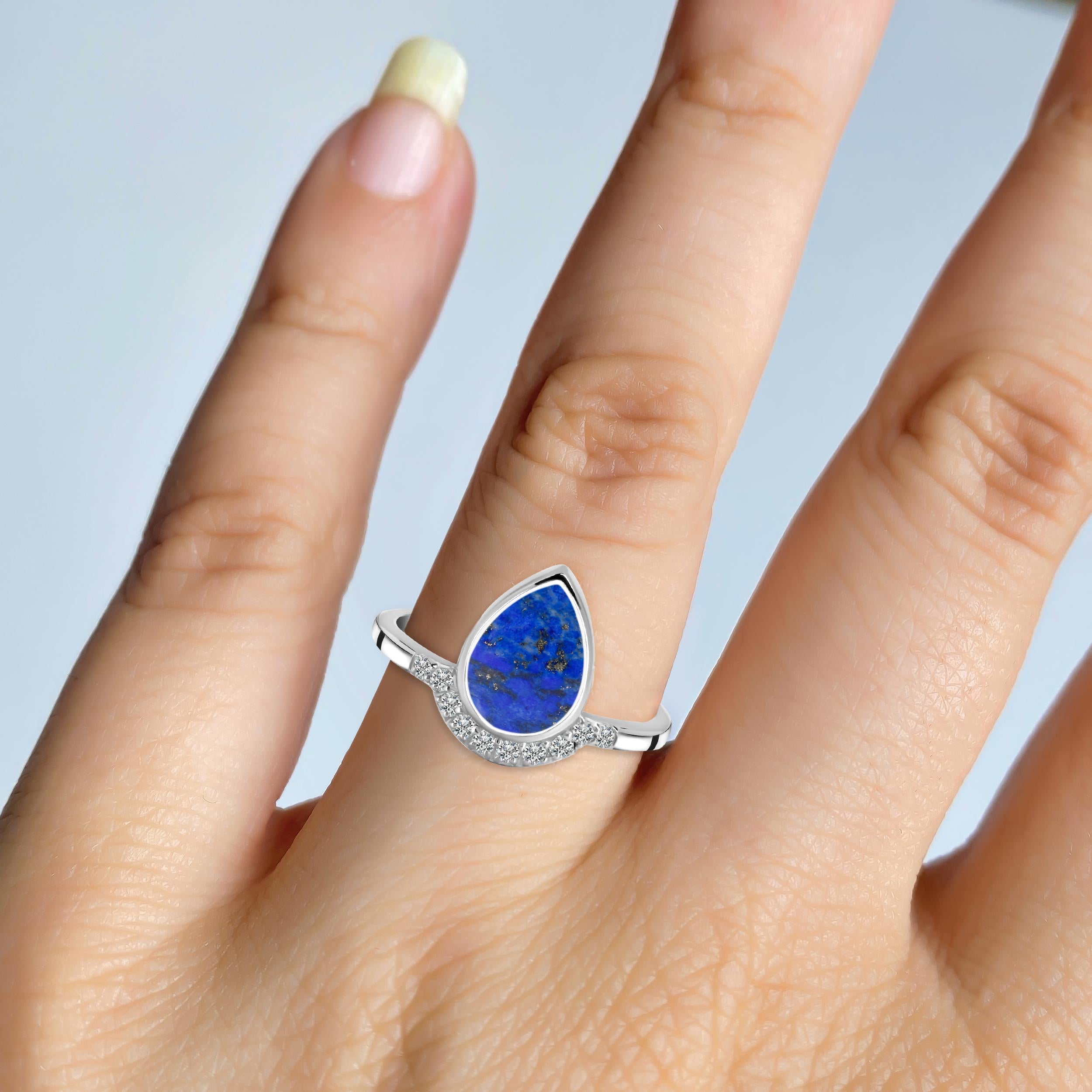 lapis-white-topaz-ring-llp-rdr-2189