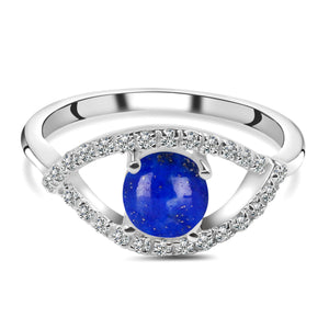 lapis-white-topaz-ring-llp-rdr-2190