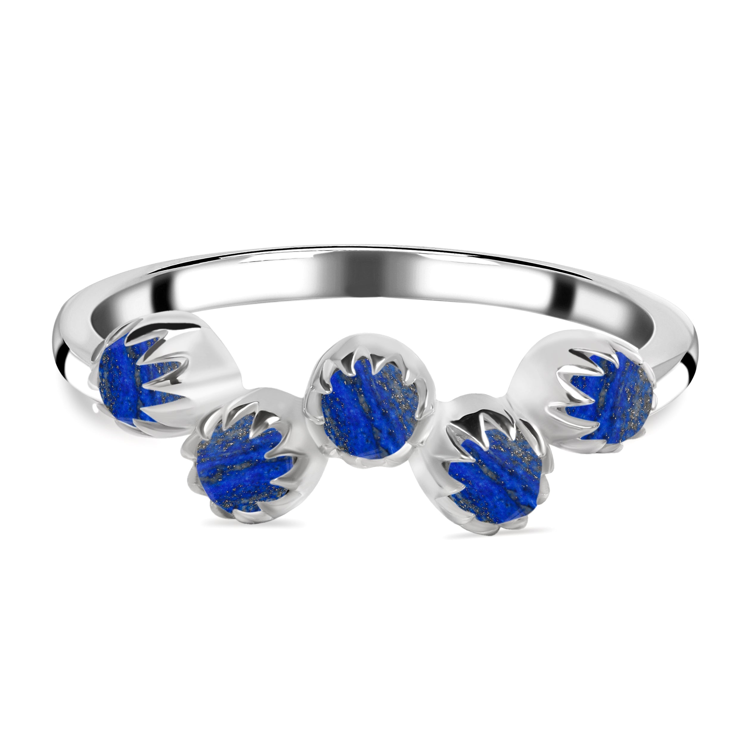 lapis-ring-llp-rdr-2195