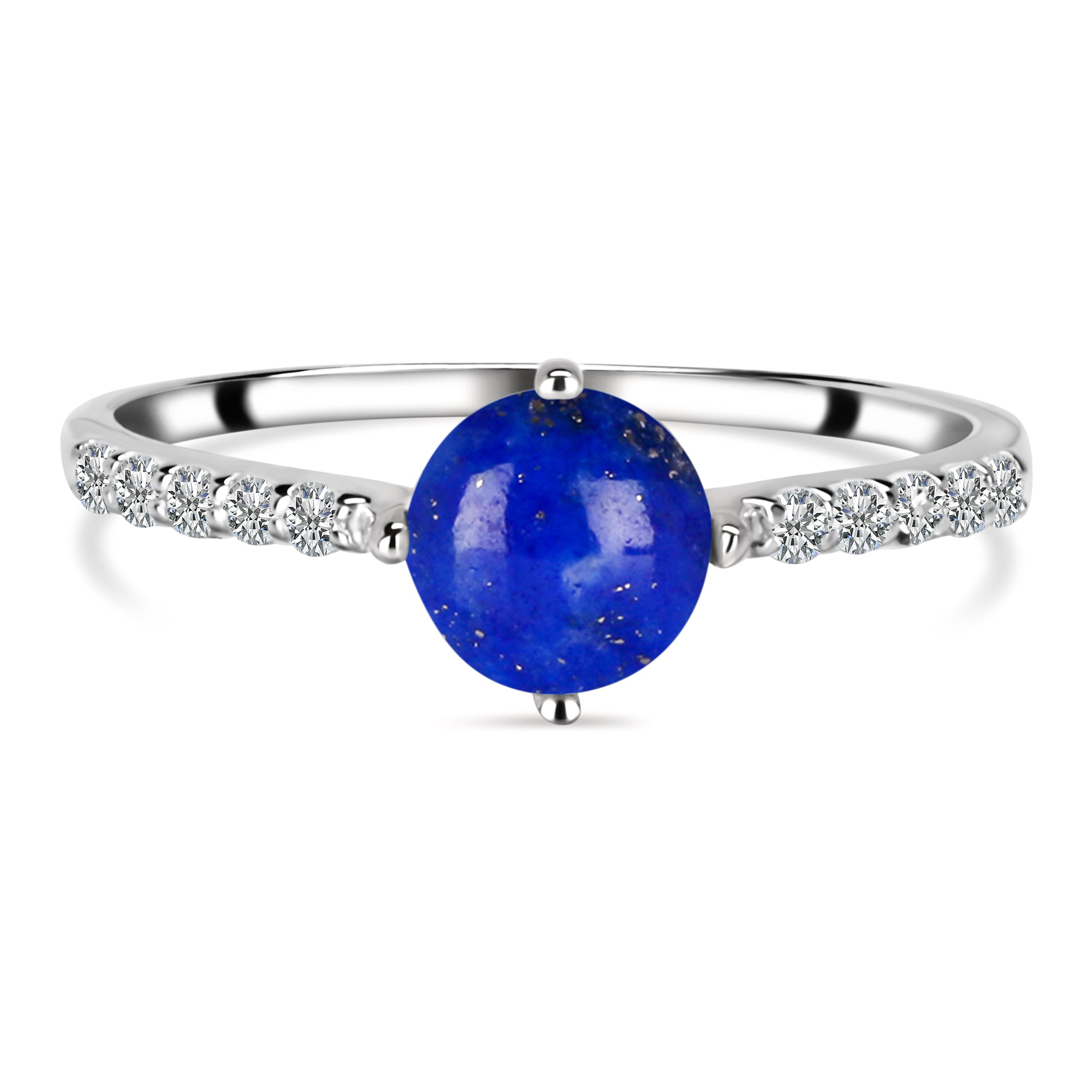 lapis-white-topaz-ring-llp-rdr-220