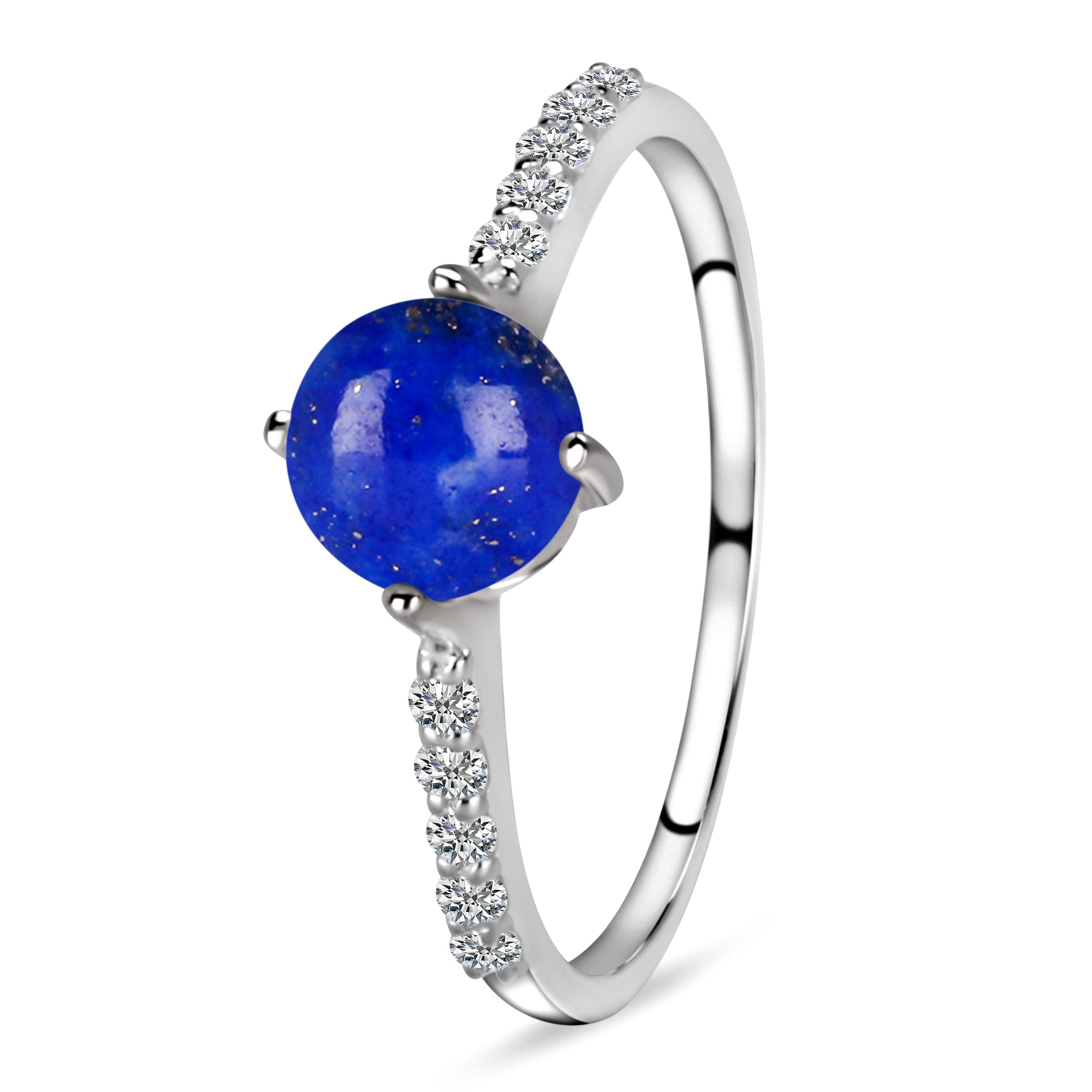 lapis-white-topaz-ring-llp-rdr-220