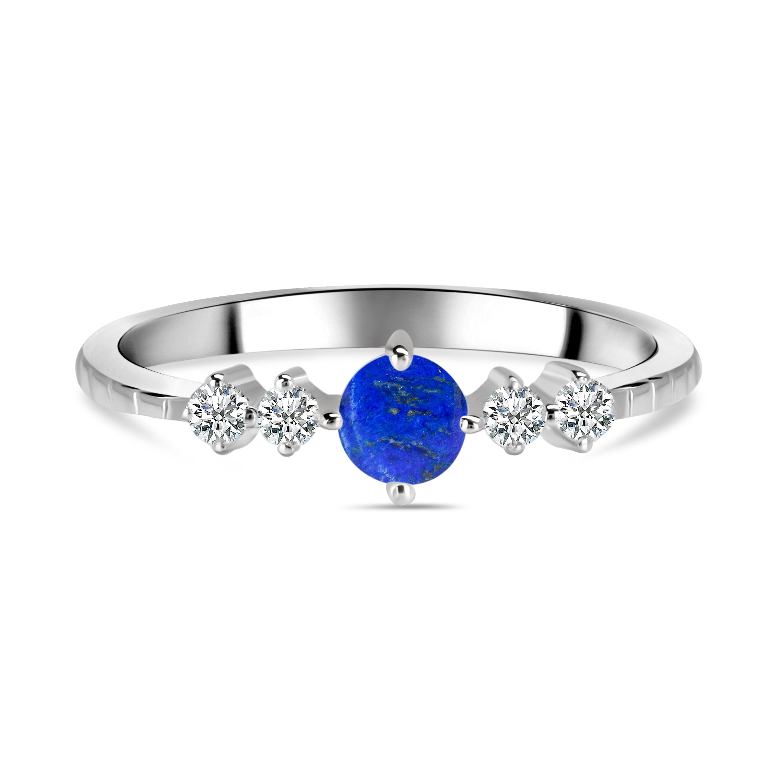 lapis-white-topaz-ring-llp-rdr-2211