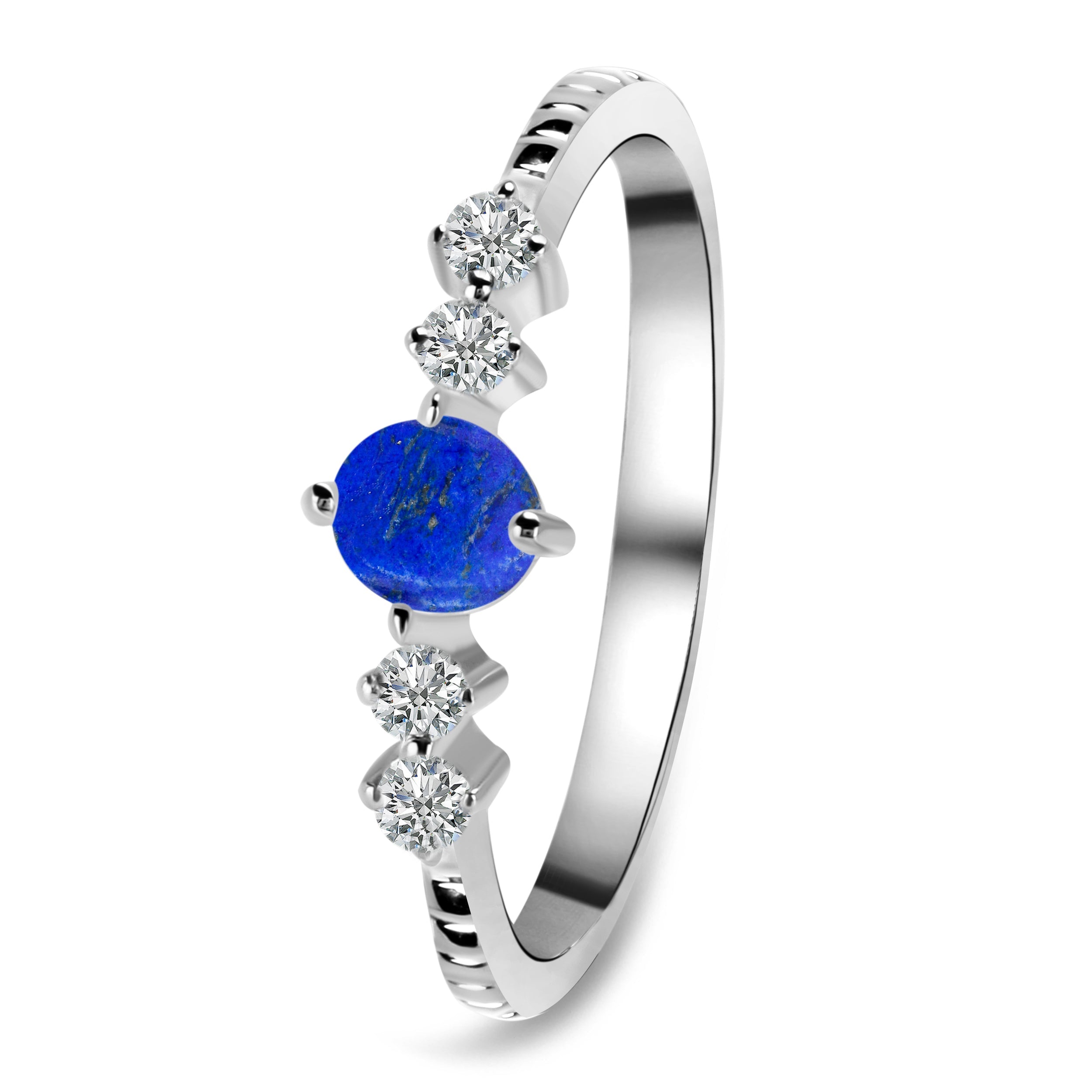 lapis-white-topaz-ring-llp-rdr-2211