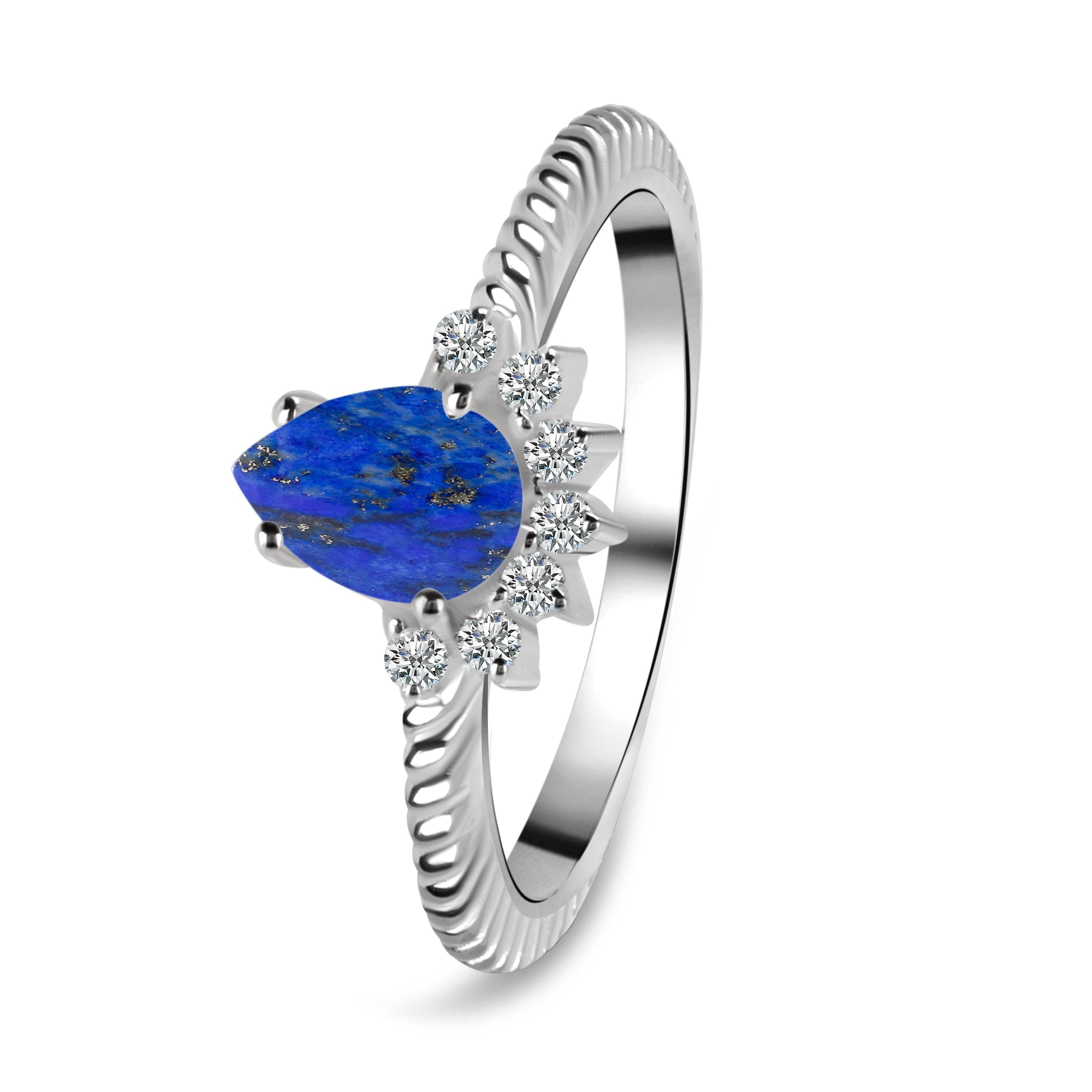 lapis-ring-llp-rdr-2212