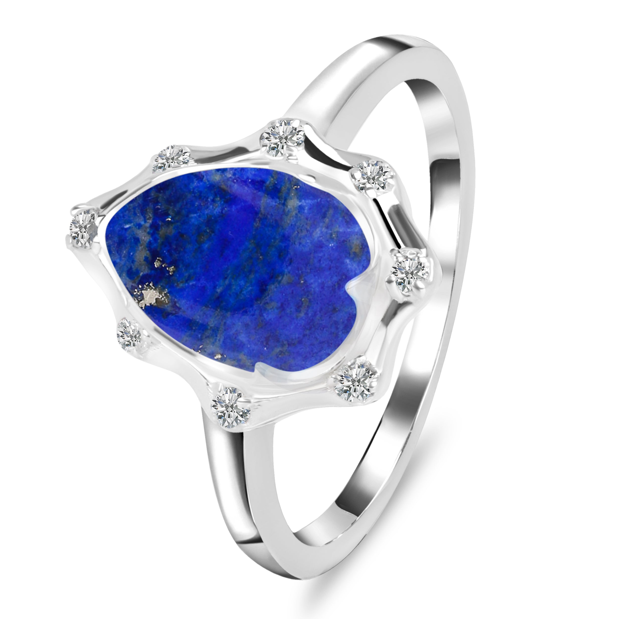 lapis-ring-llp-rdr-2220