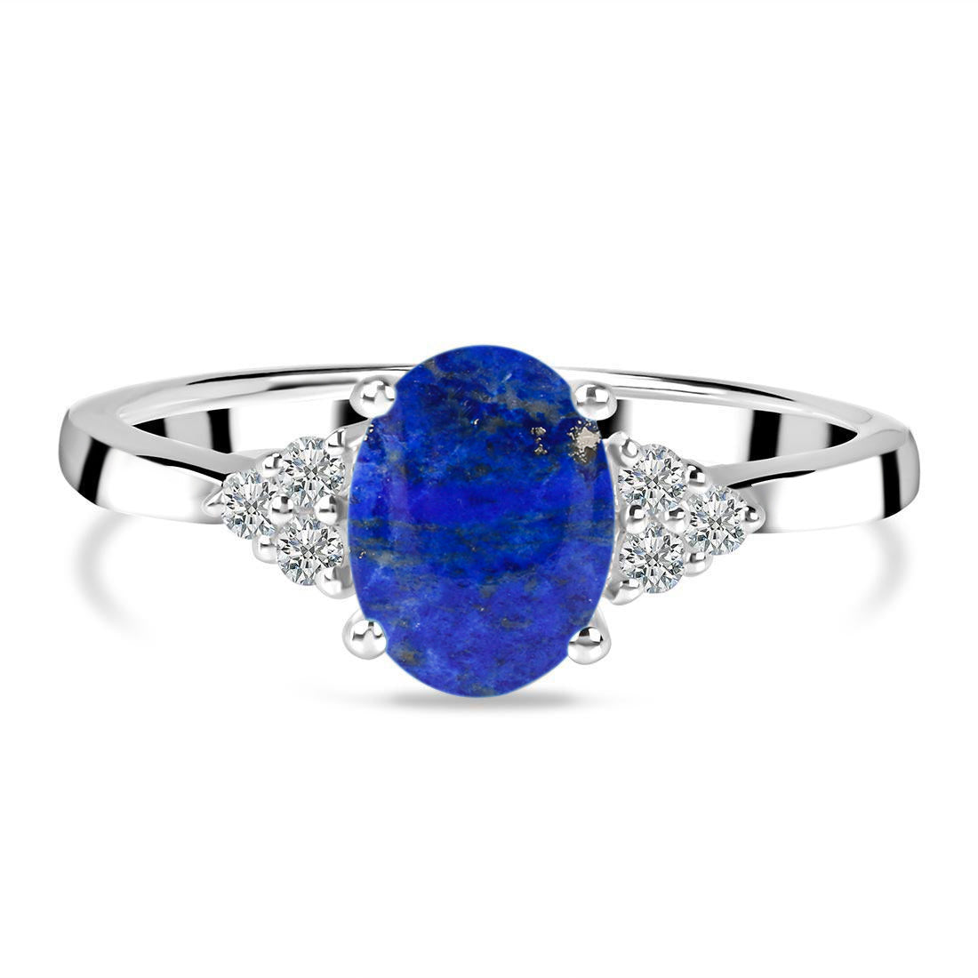 lapis-white-topaz-ring-llp-rdr-224