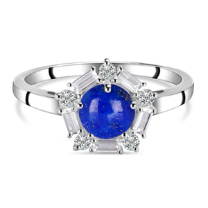 lapis-white-topaz-ring-llp-rdr-2248