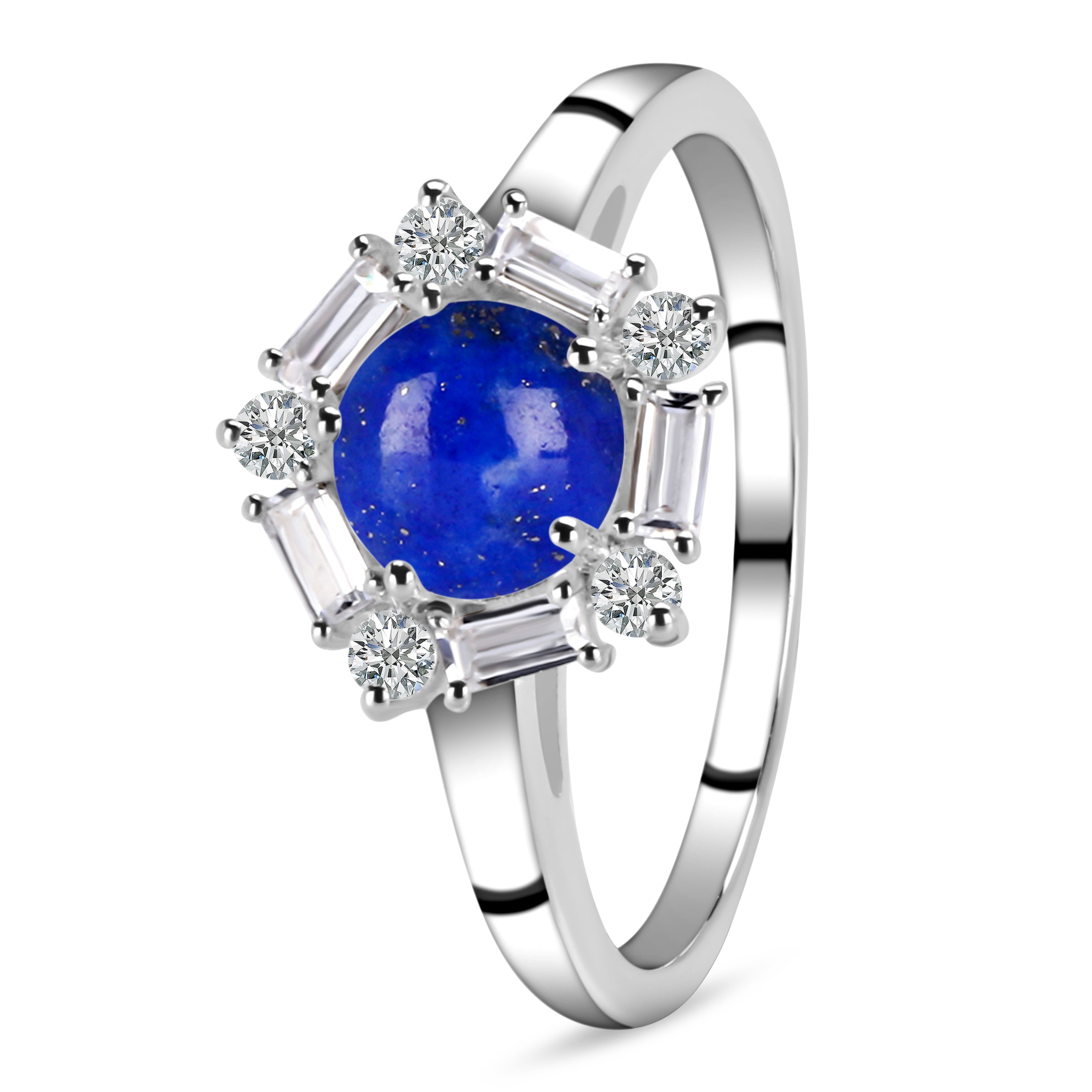 lapis-white-topaz-ring-llp-rdr-2248