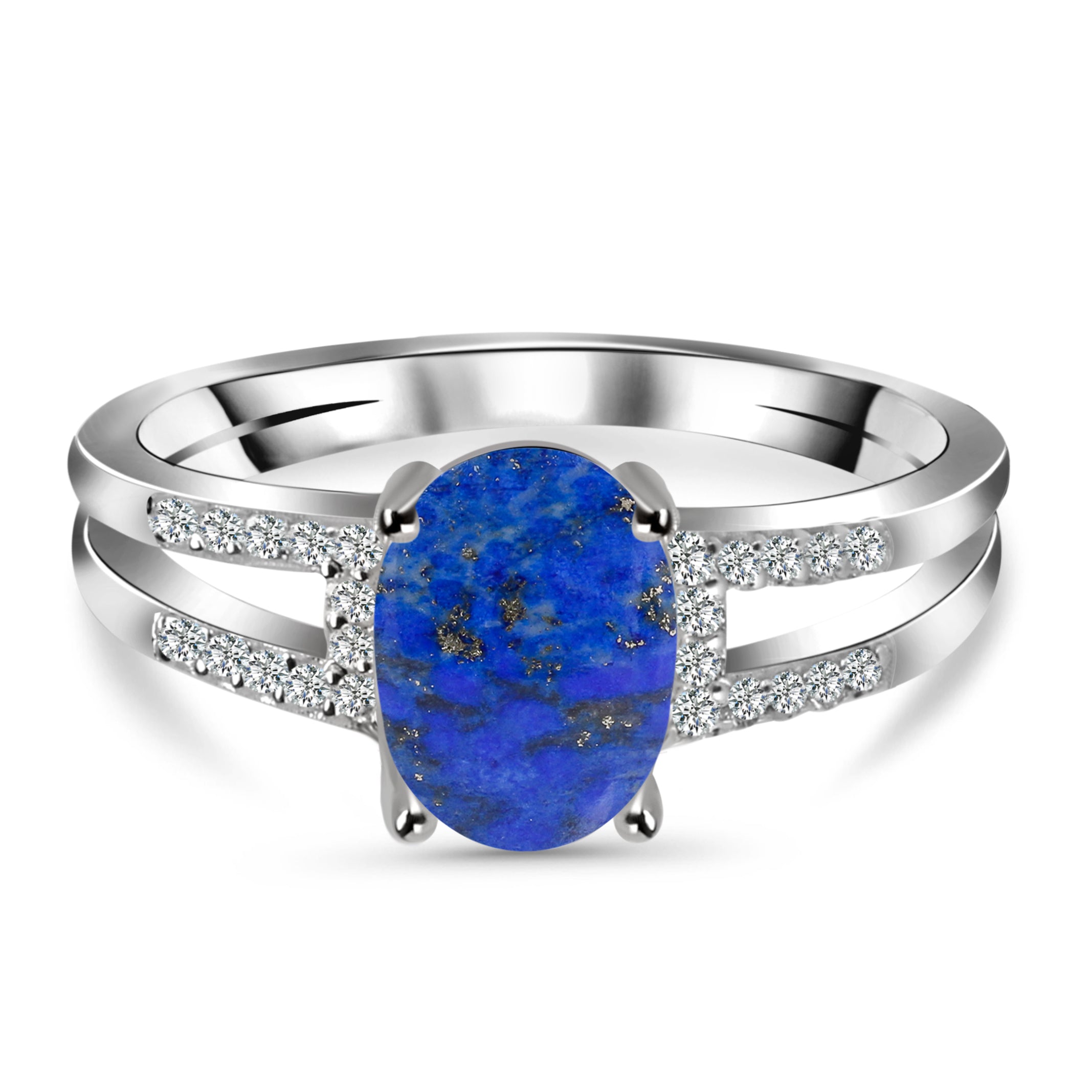 lapis-white-topaz-ring-llp-rdr-2255