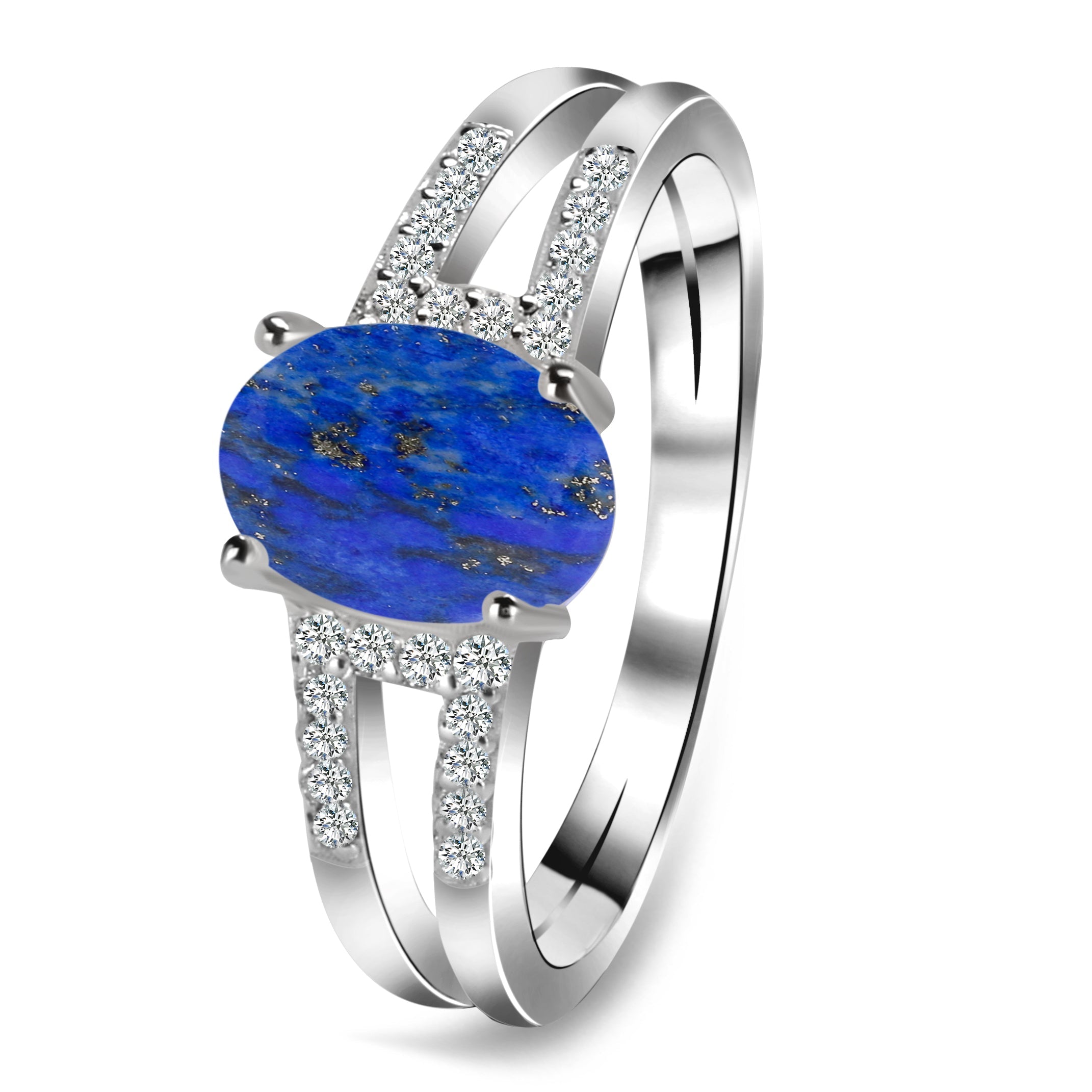 lapis-white-topaz-ring-llp-rdr-2255