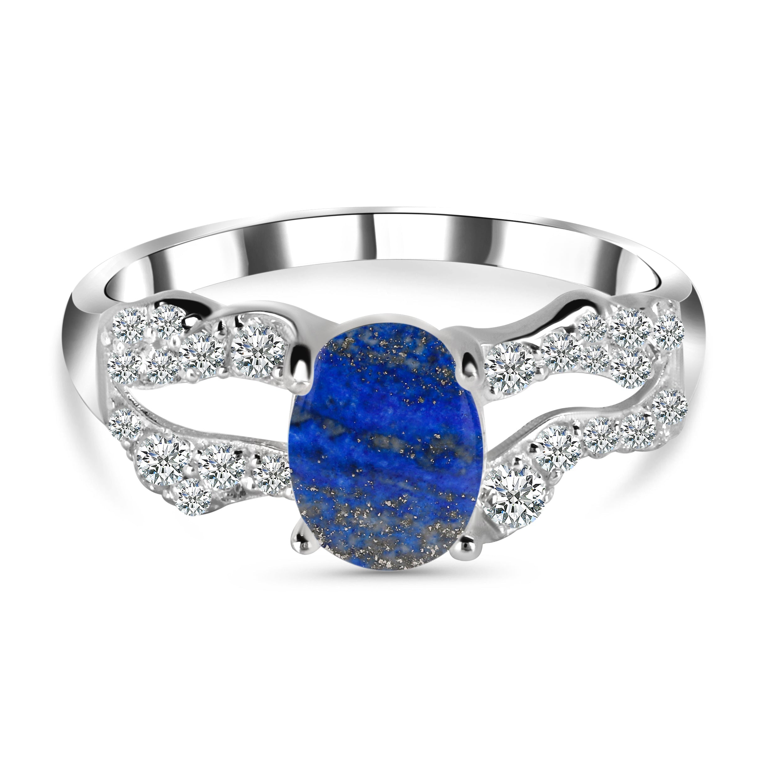 lapis-white-topaz-ring-llp-rdr-2267