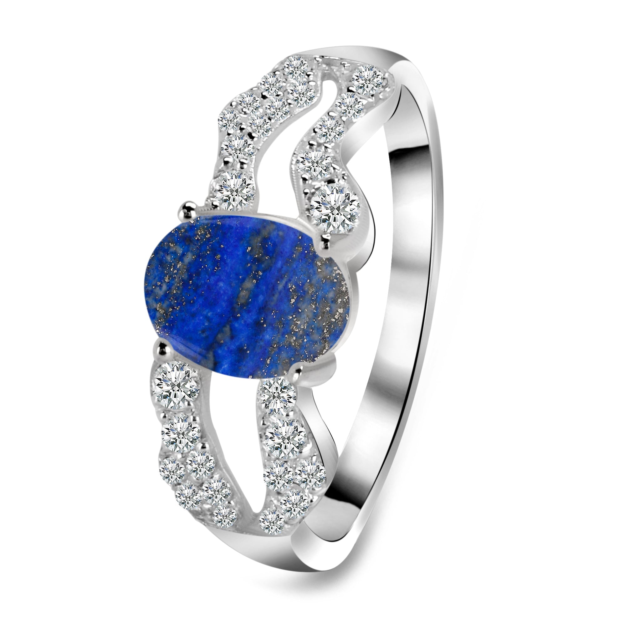 lapis-white-topaz-ring-llp-rdr-2267