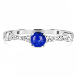 lapis-white-topaz-ring-llp-rdr-2276