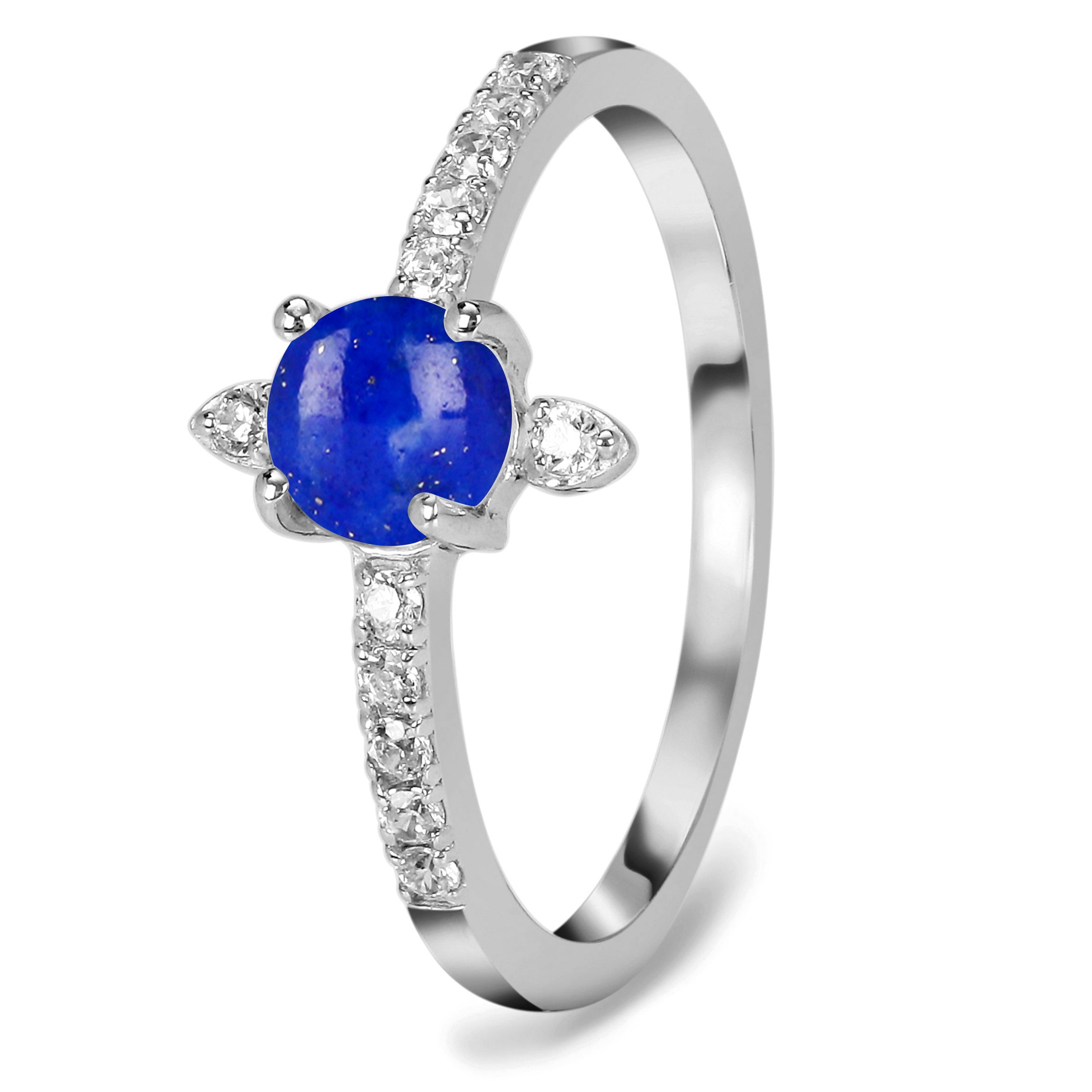 lapis-white-topaz-ring-llp-rdr-2282