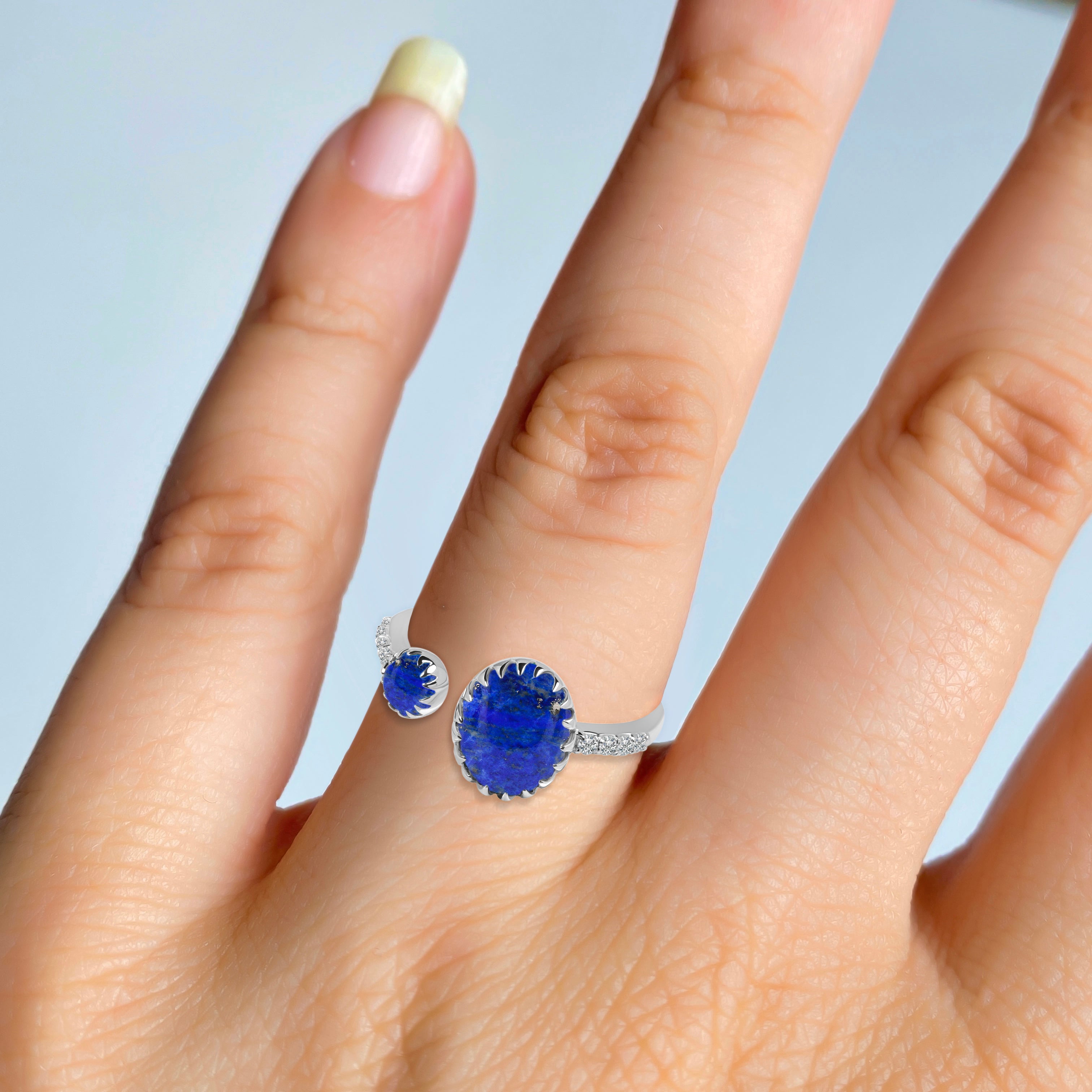 lapis-white-topaz-ring-llp-rdr-229