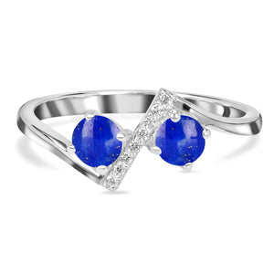 lapis-white-topaz-ring-llp-rdr-2295