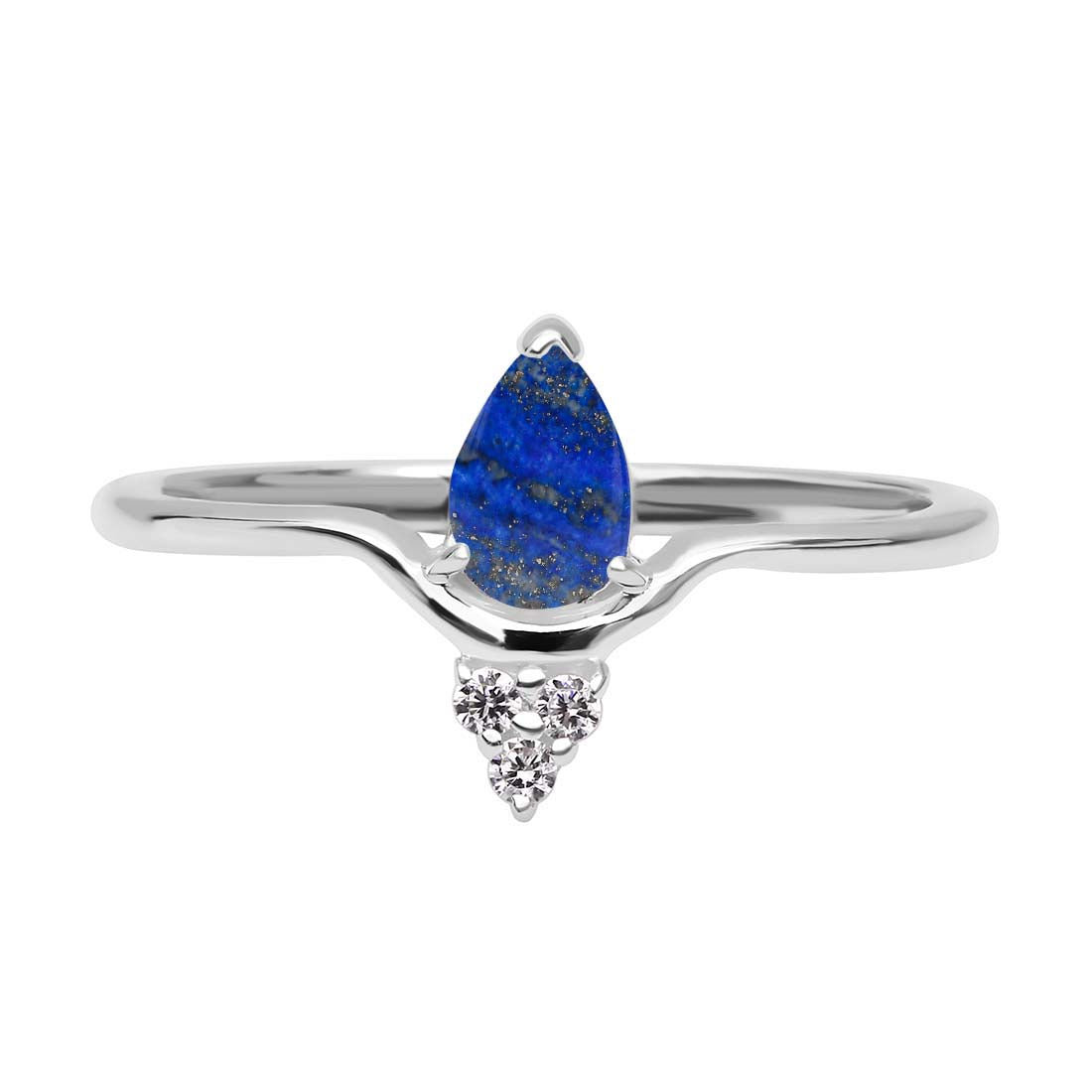 lapis-white-topaz-ring-llp-rdr-2298