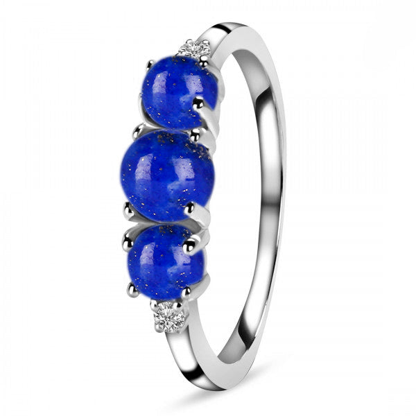 lapis-white-topaz-ring-llp-rdr-232
