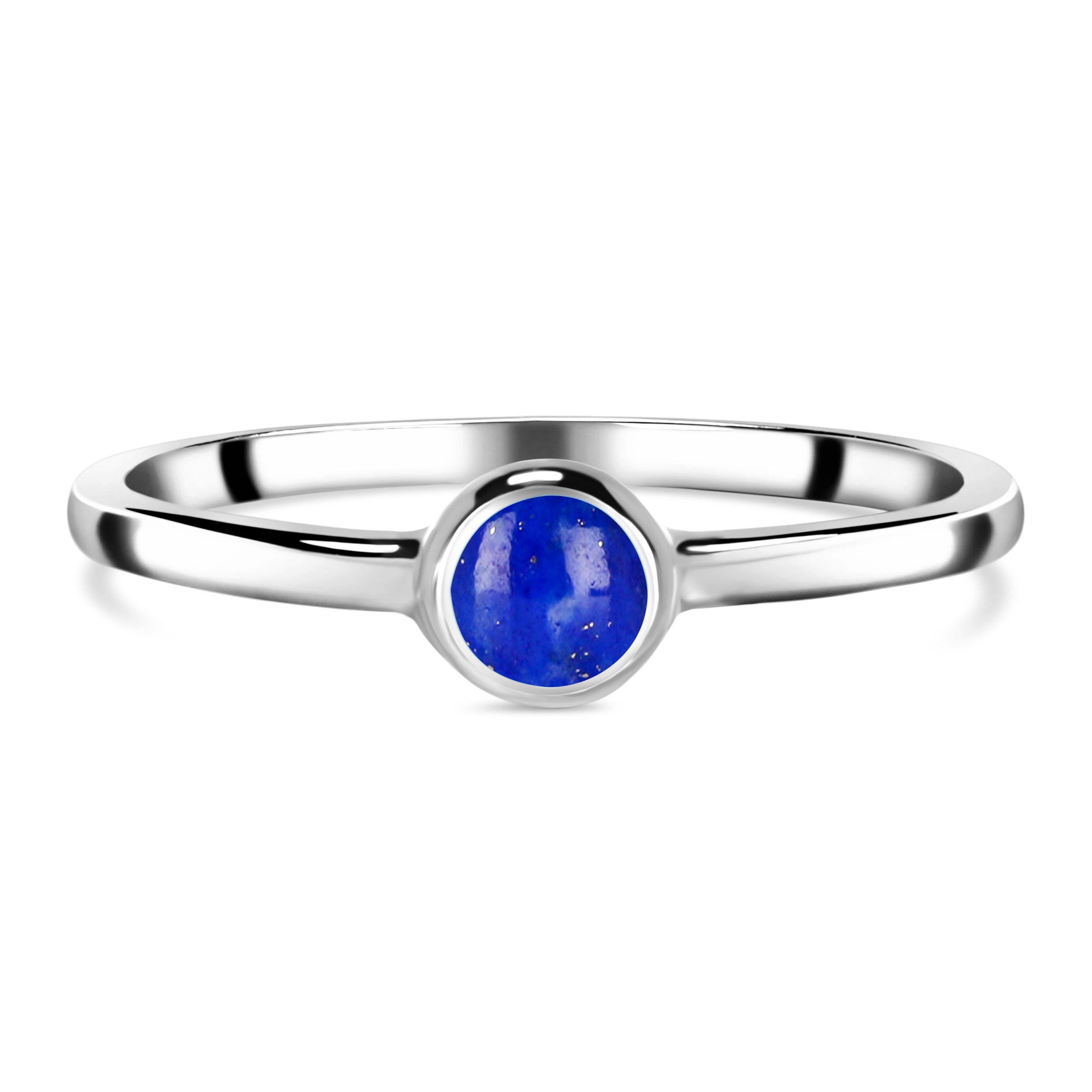lapis-ring-llp-rdr-2467
