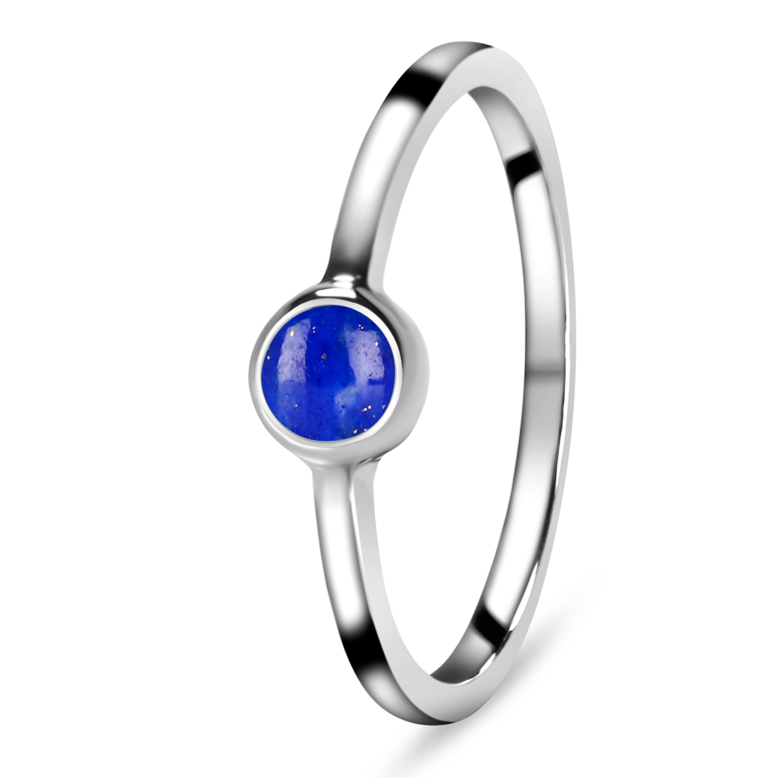 lapis-ring-llp-rdr-2467