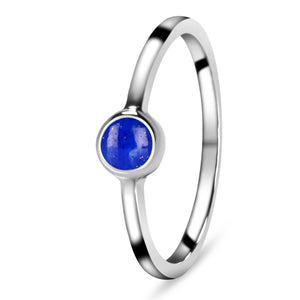 lapis-ring-llp-rdr-2467