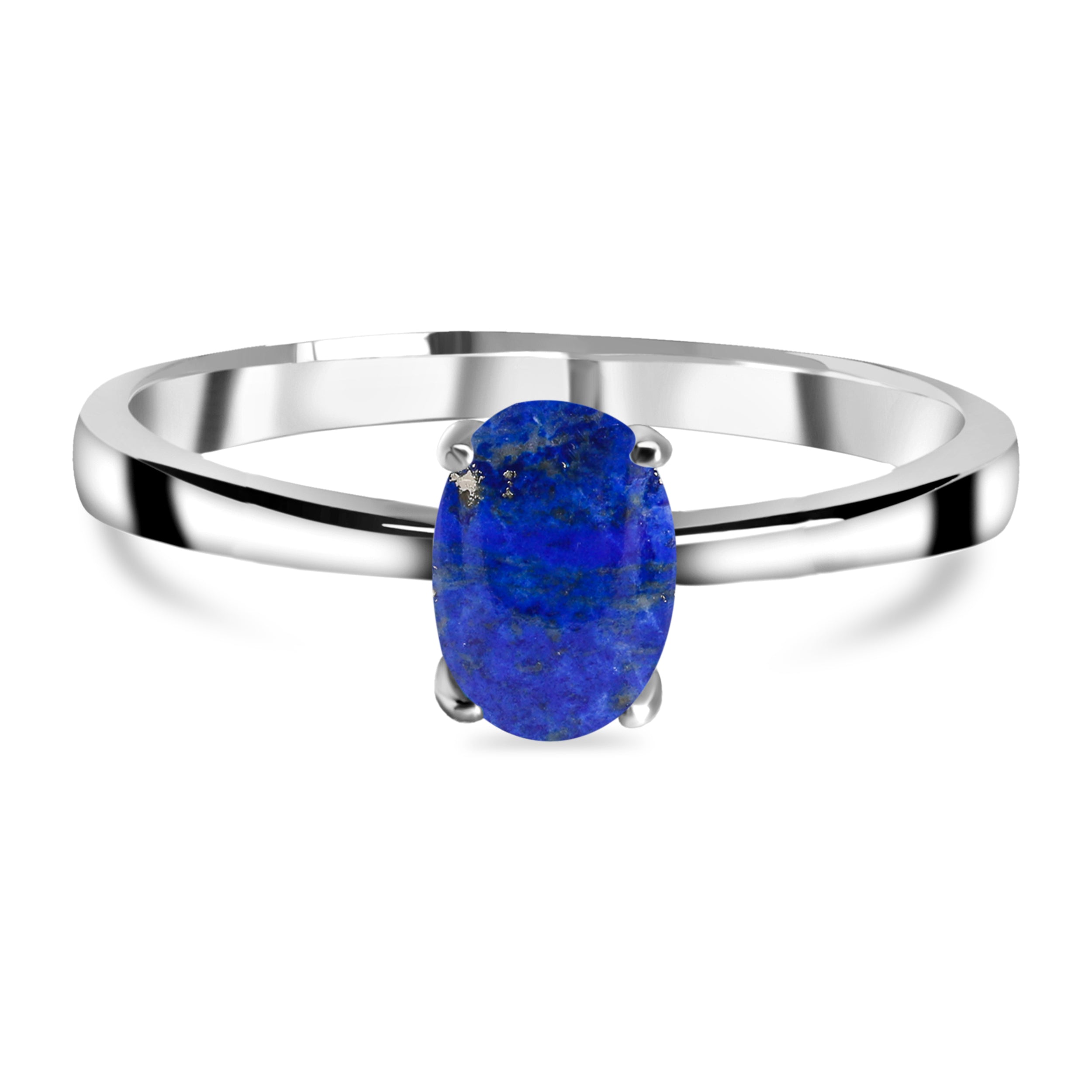 lapis-ring-llp-rdr-2515