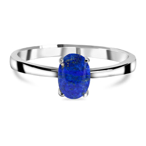 lapis-ring-llp-rdr-2515