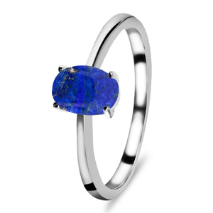 lapis-ring-llp-rdr-2515