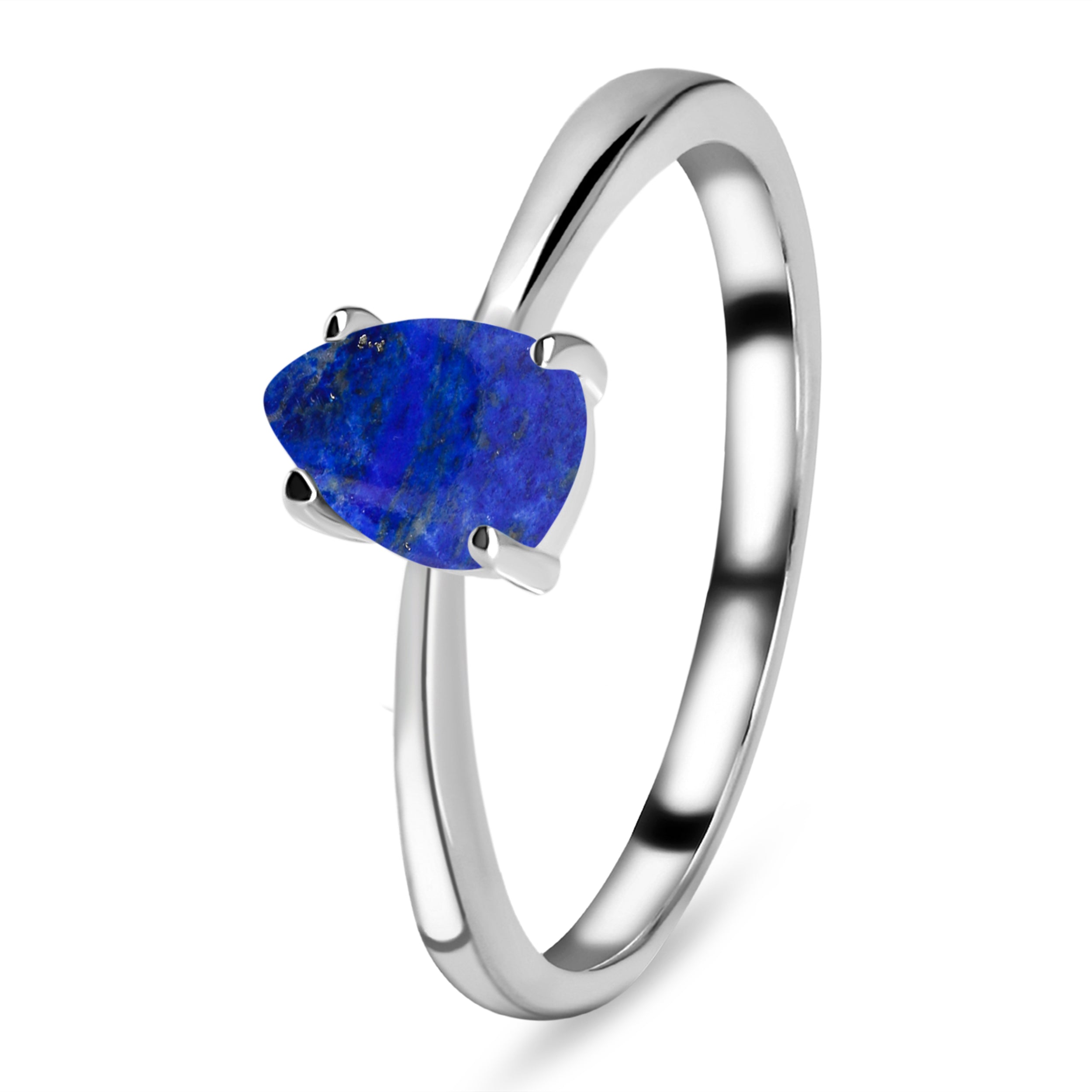 lapis-ring-llp-rdr-2517