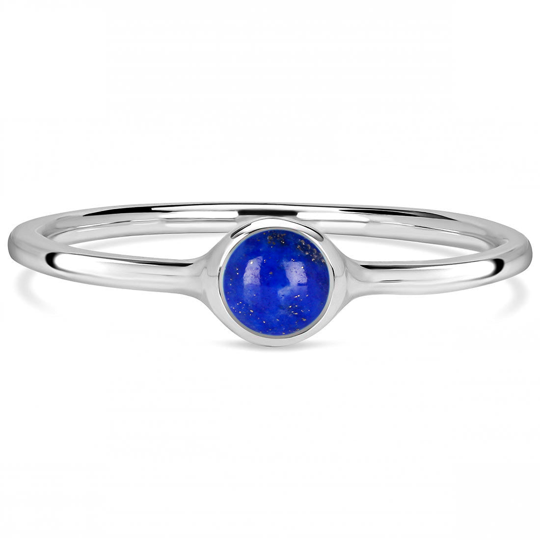 lapis-ring-llp-rdr-2529