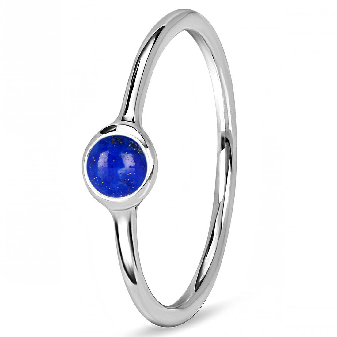lapis-ring-llp-rdr-2529