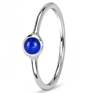 lapis-ring-llp-rdr-2529
