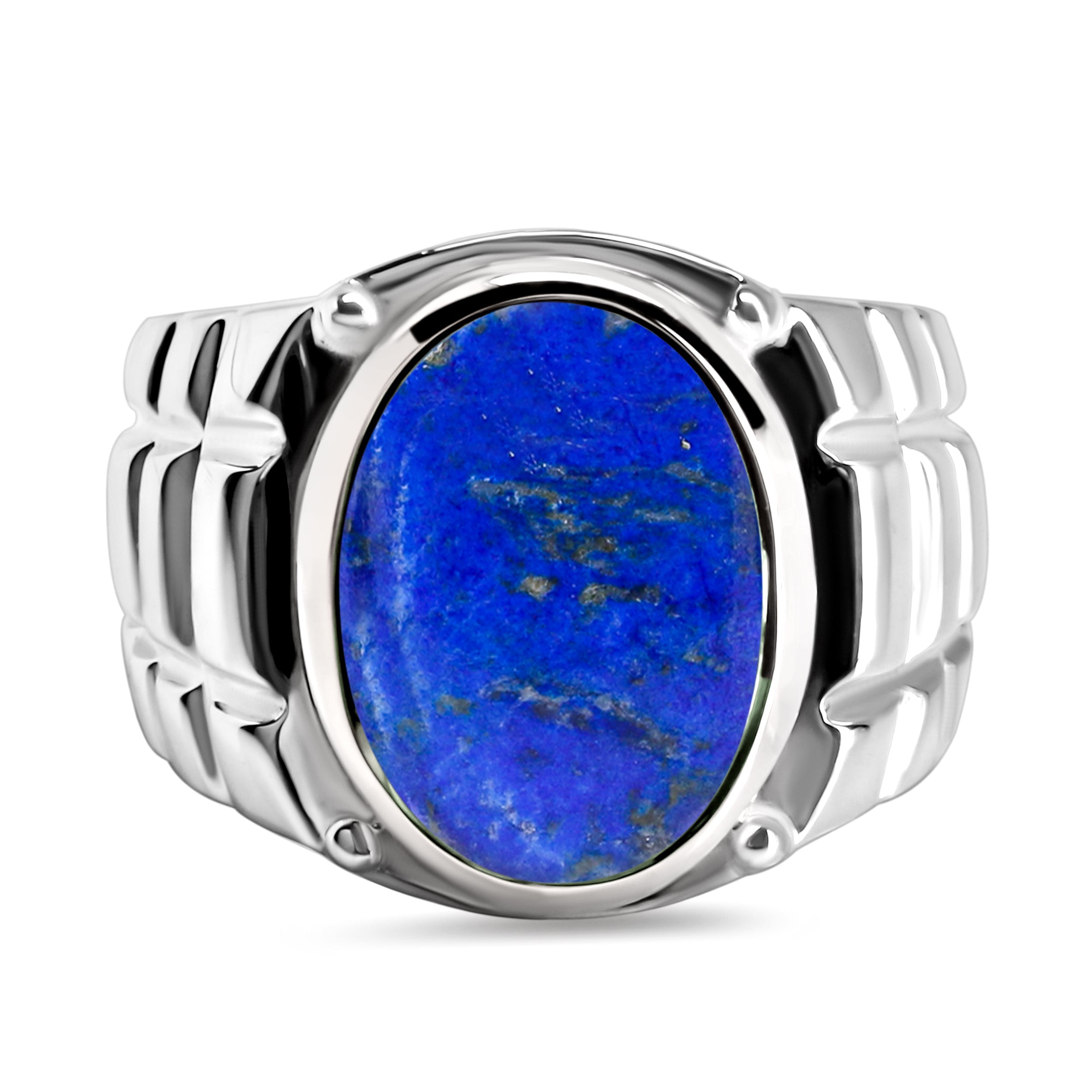 lapis-ring-llp-rdr-307