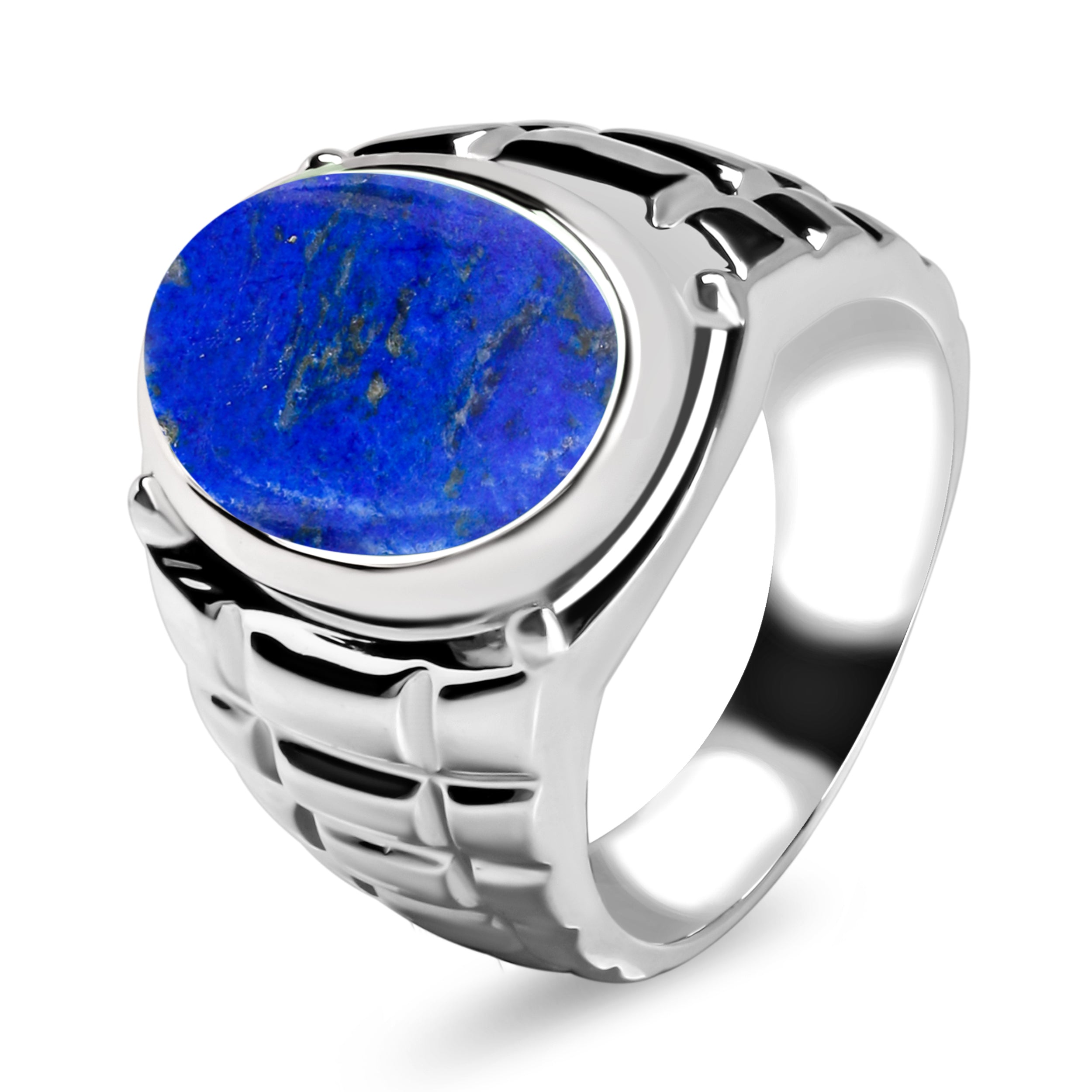 lapis-ring-llp-rdr-307