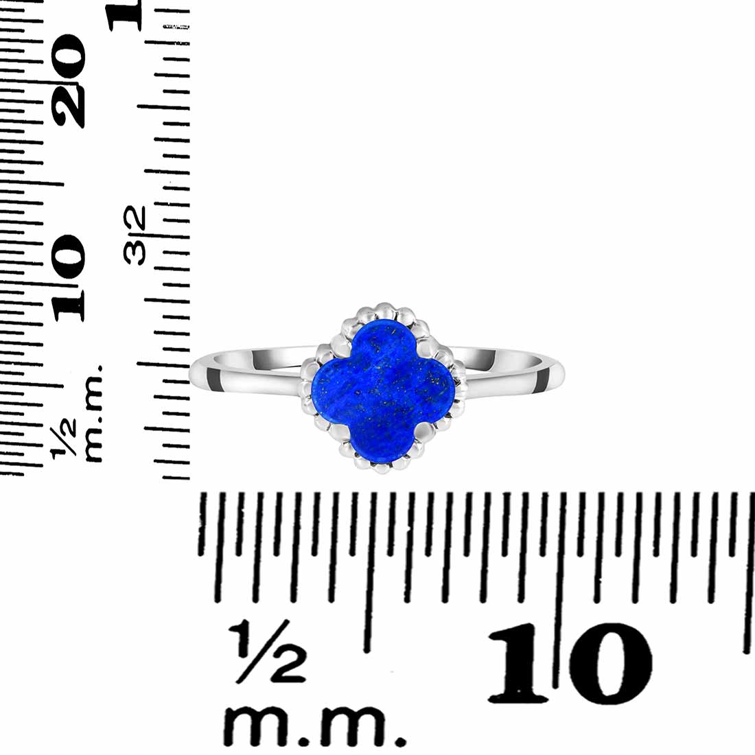 lapis-ring-llp-rdr-3157