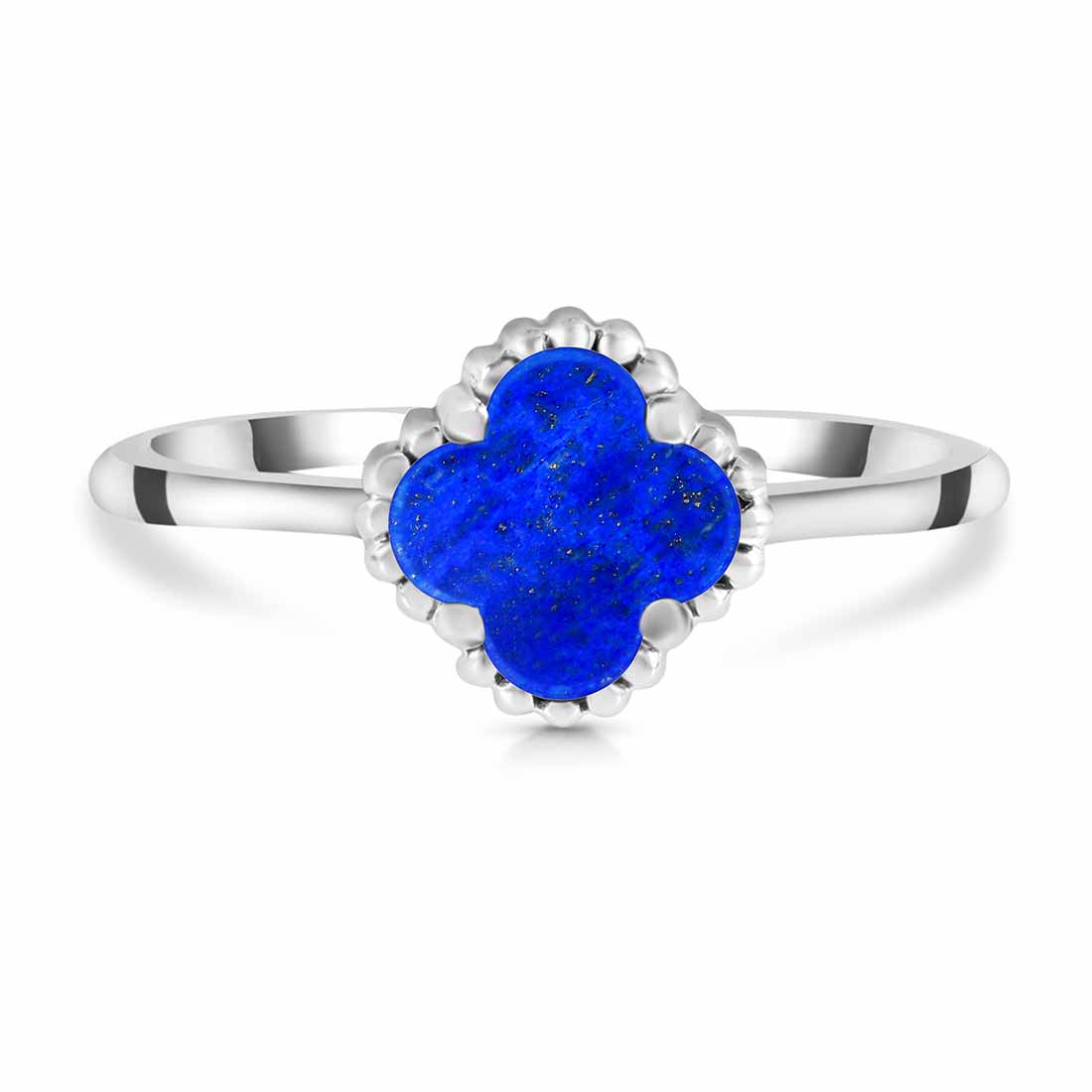 lapis-ring-llp-rdr-3157
