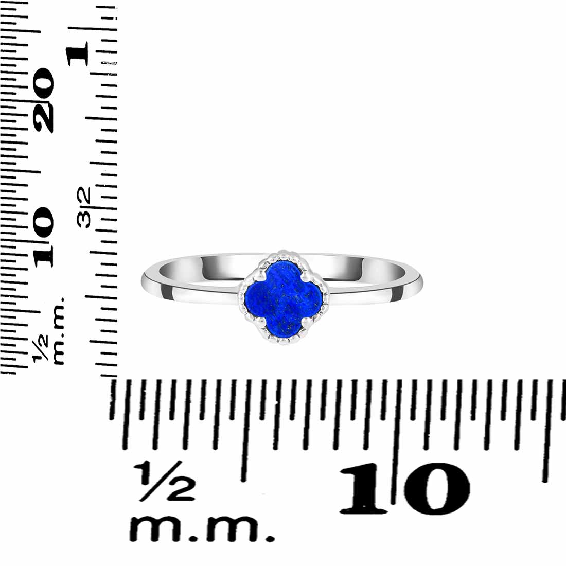 lapis-ring-llp-rdr-3158