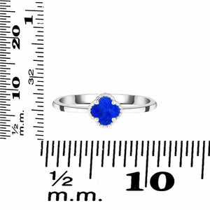 lapis-ring-llp-rdr-3158