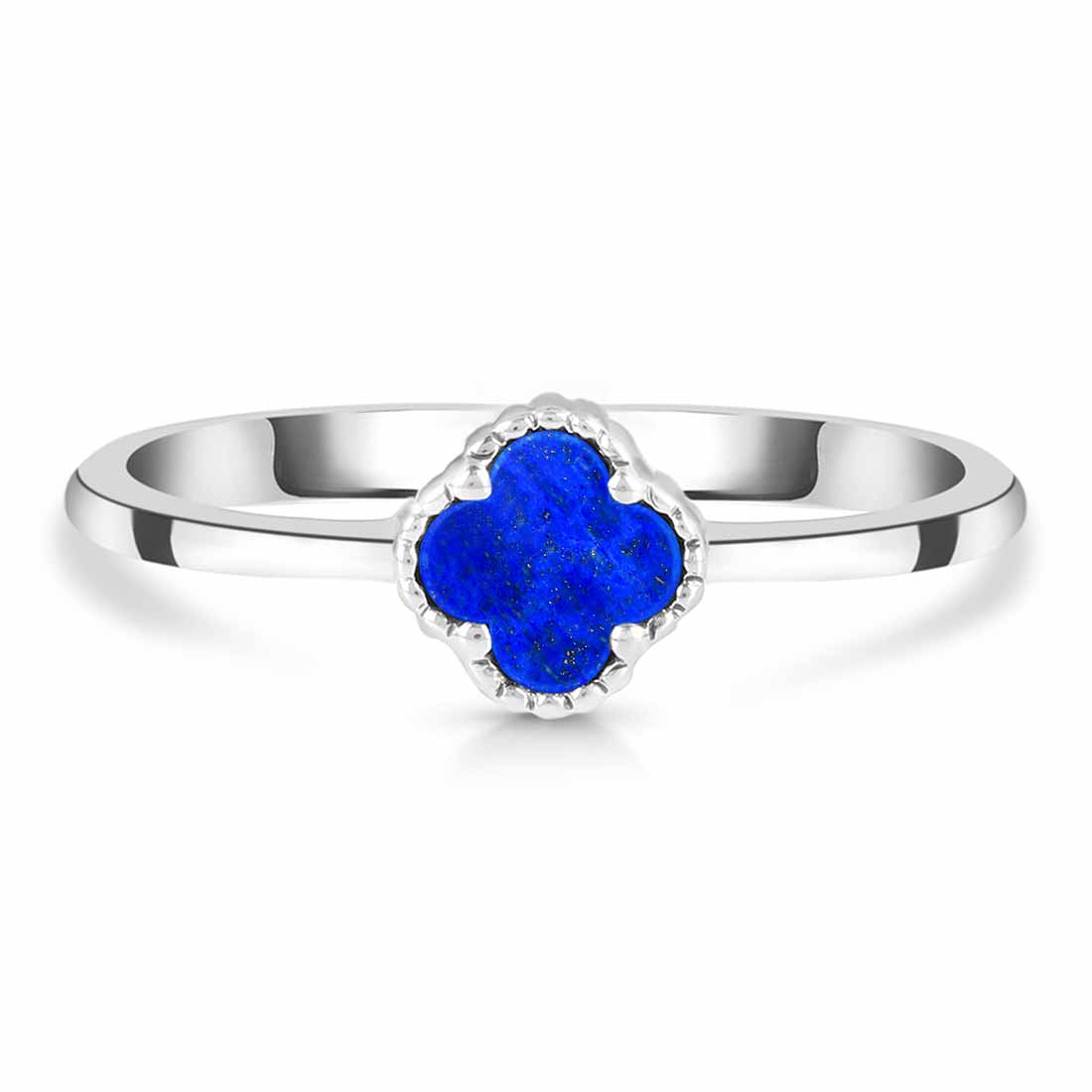 lapis-ring-llp-rdr-3158