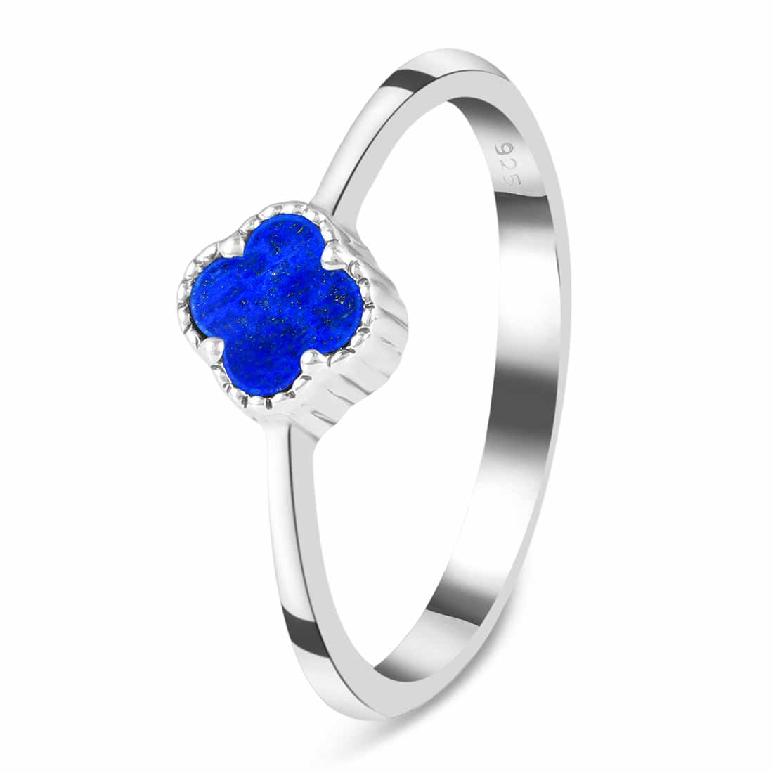 lapis-ring-llp-rdr-3158