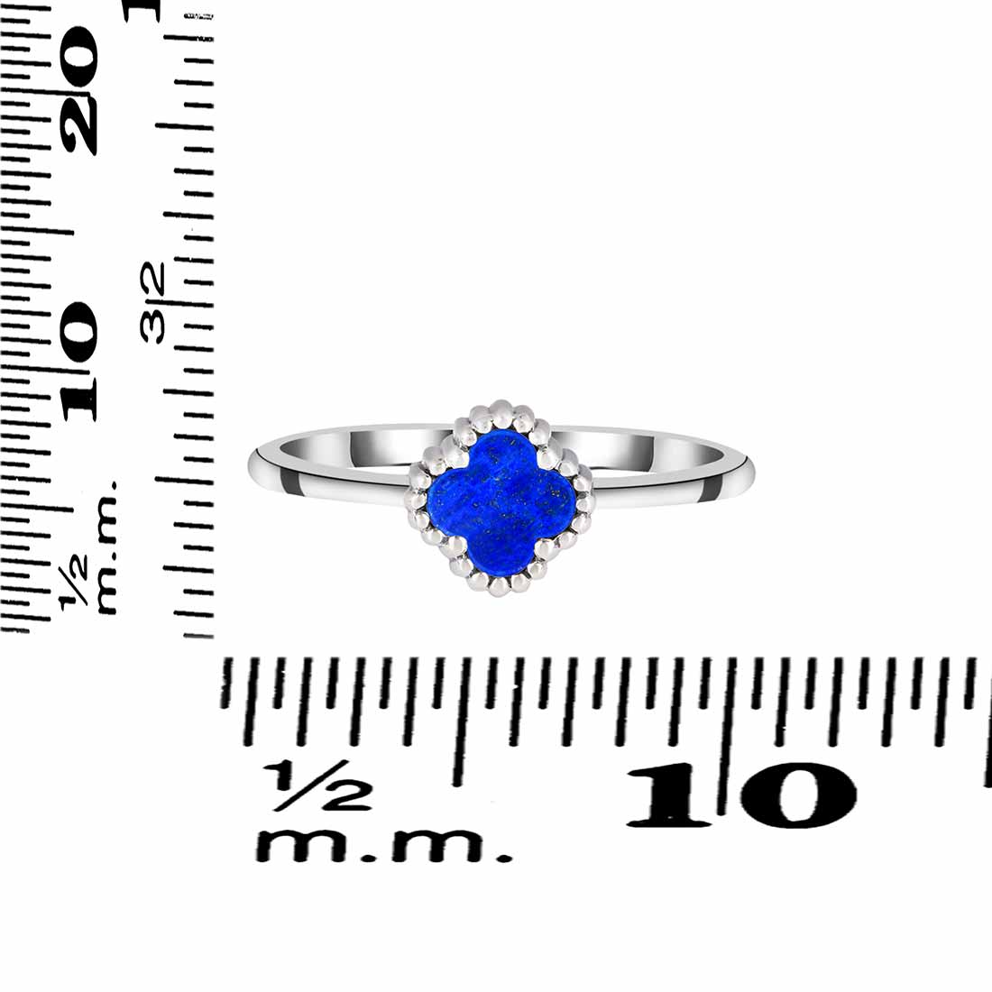 lapis-ring-llp-rdr-3159