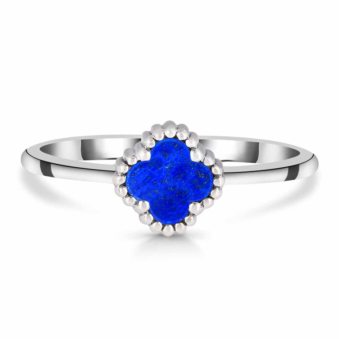 lapis-ring-llp-rdr-3159