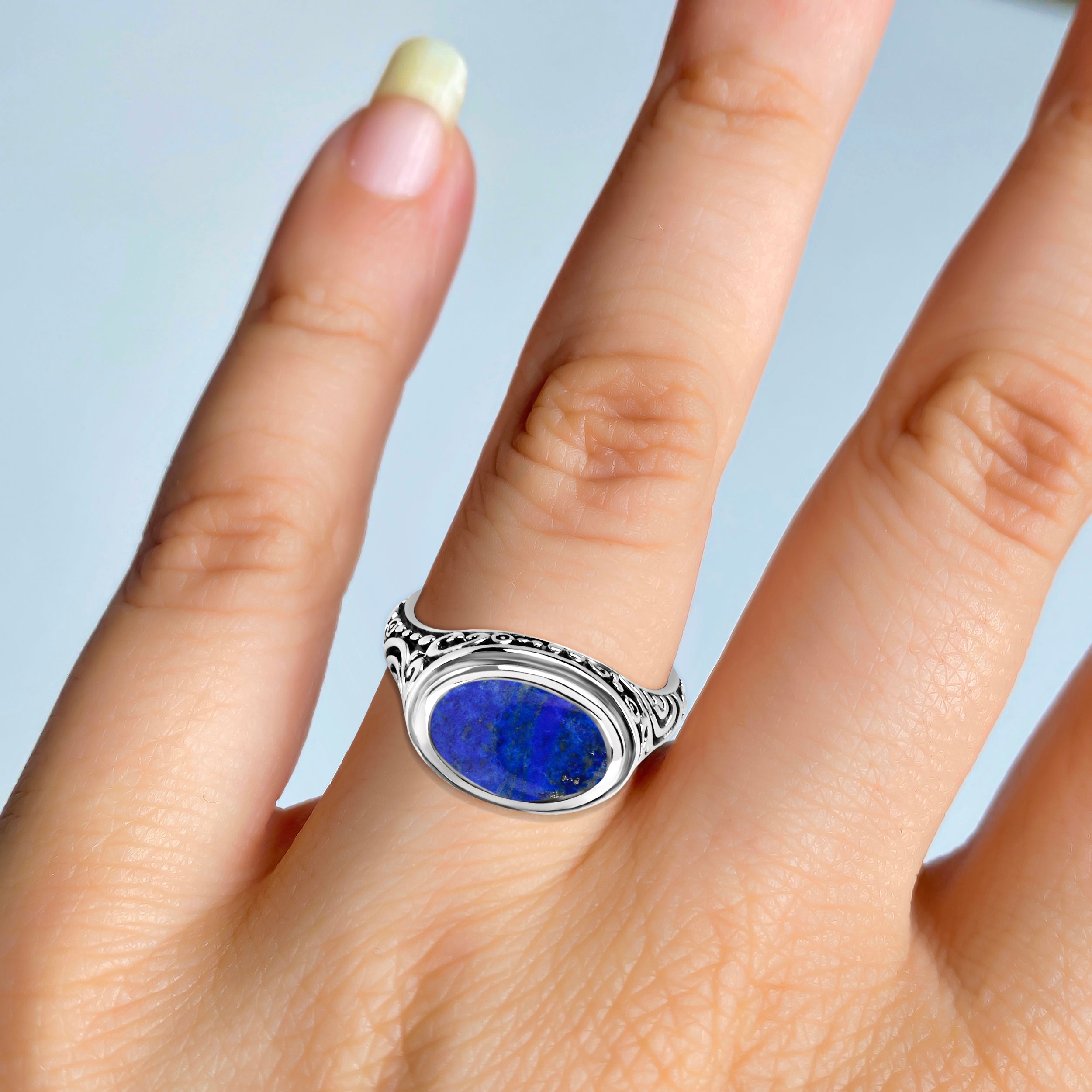 lapis-ring-llp-rdr-326