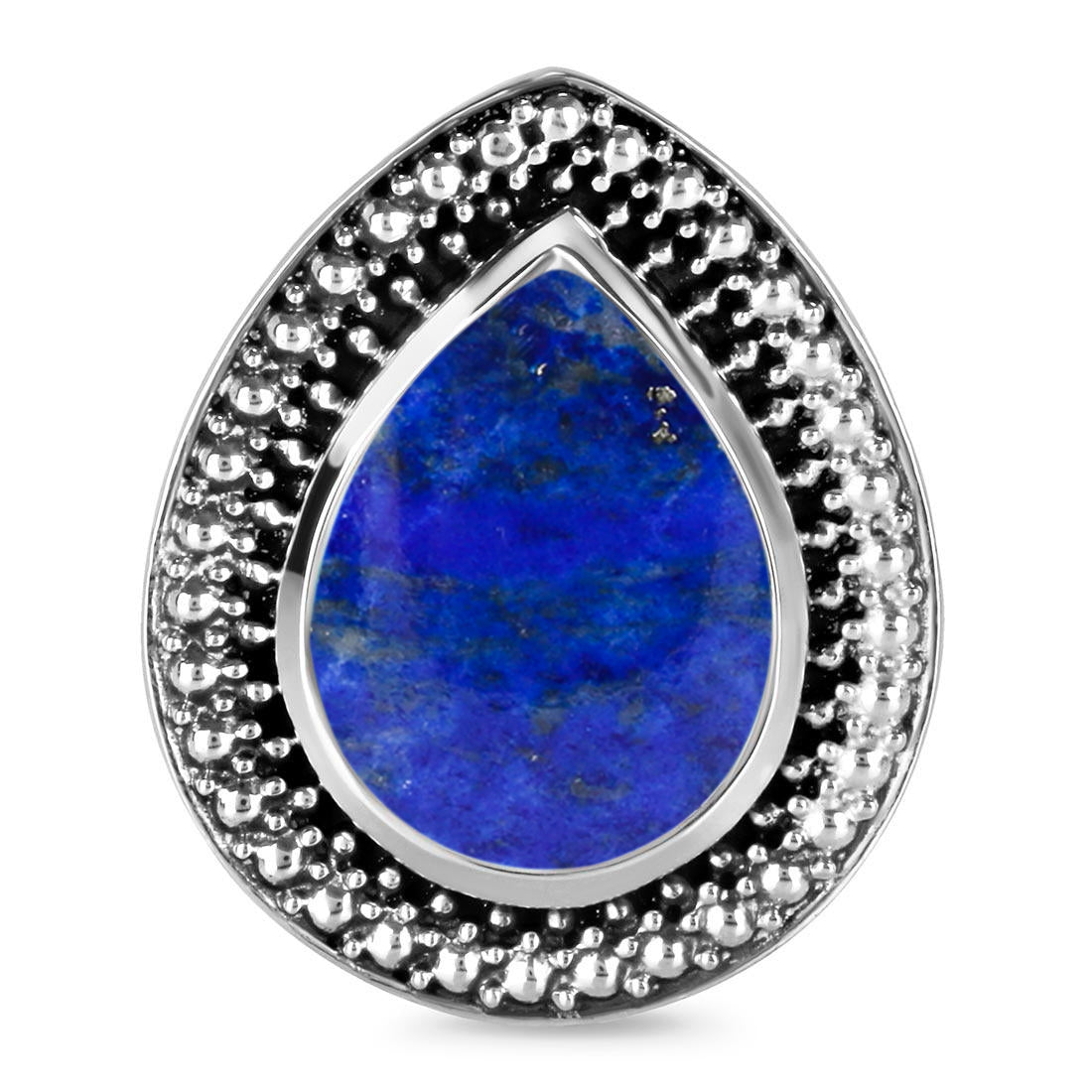 lapis-ring-llp-rdr-333