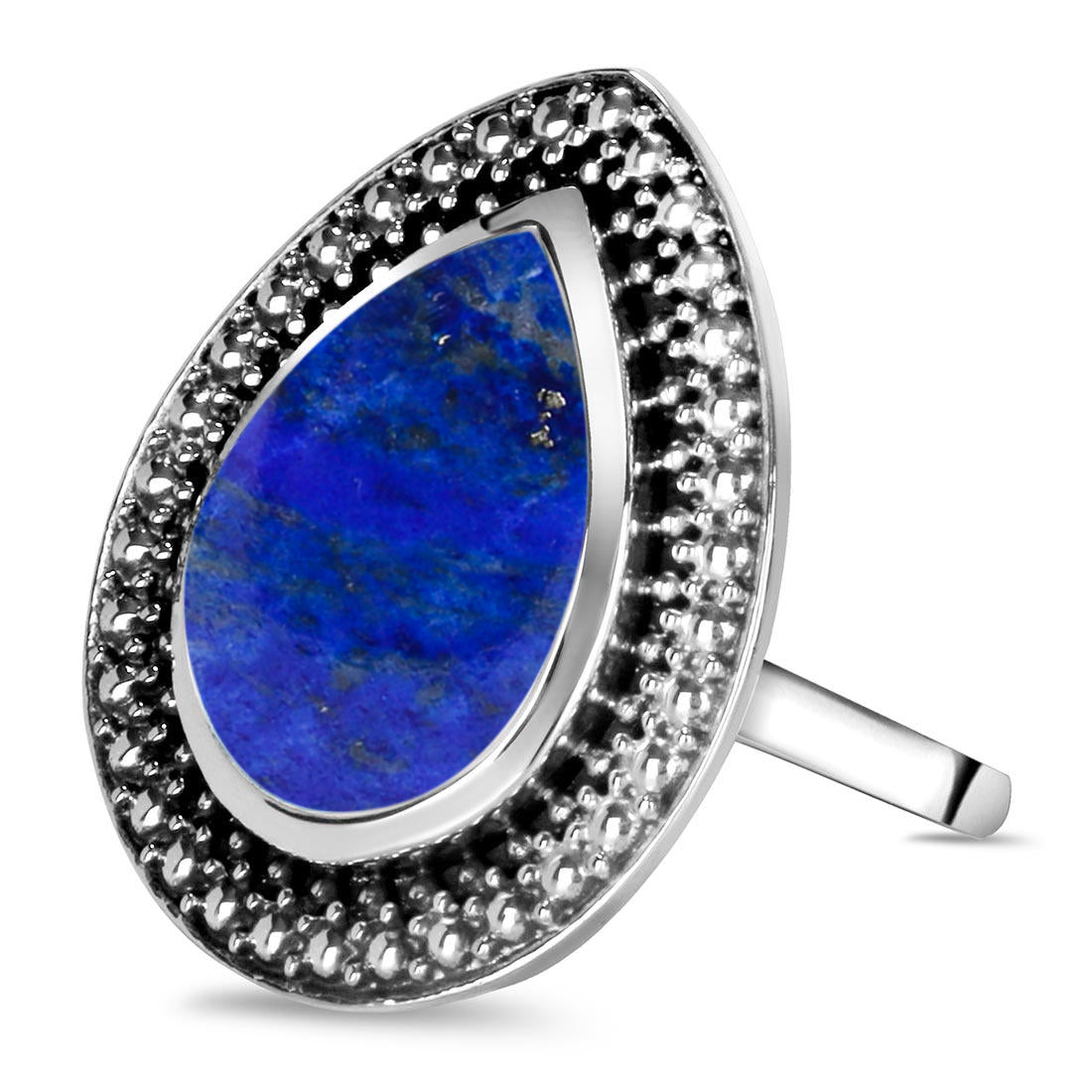 lapis-ring-llp-rdr-333