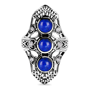 lapis-ring-llp-rdr-335