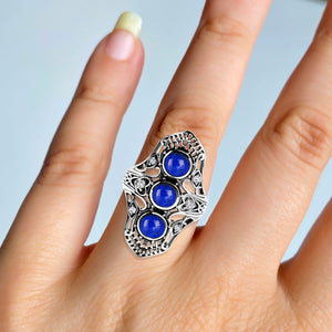 lapis-ring-llp-rdr-335