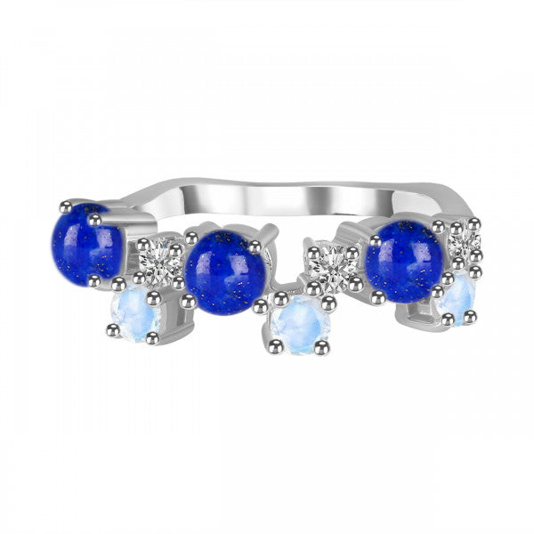 lapis-moonstone-white-topaz-ring-llp-rdr-4006