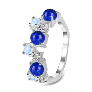 lapis-moonstone-white-topaz-ring-llp-rdr-4006