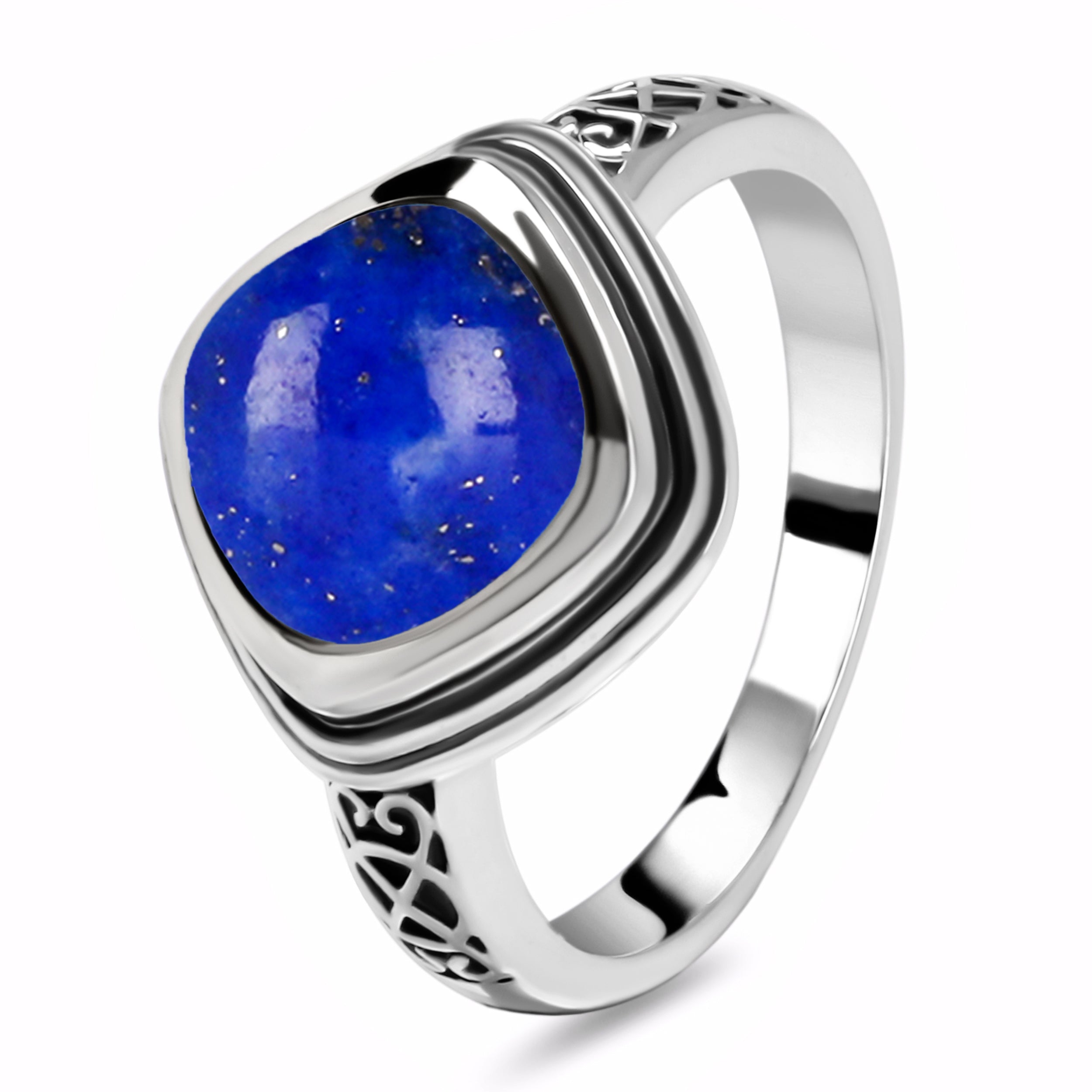lapis-ring-llp-rdr-56